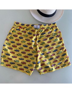 Costume uomo Cooperativa... 2