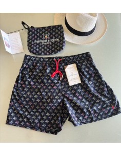 Costume stella Cooperativa... 2