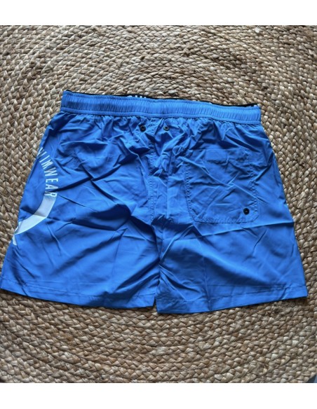 Costume Pupino Bikkembergs