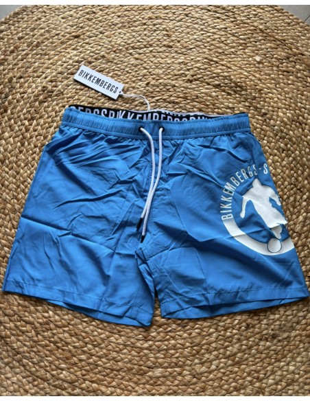 Costume Pupino Bikkembergs