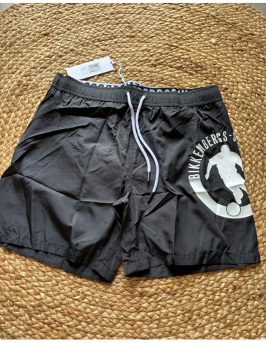 Costume Pupino Bikkembergs