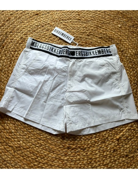 Costume Tape Bikkembergs