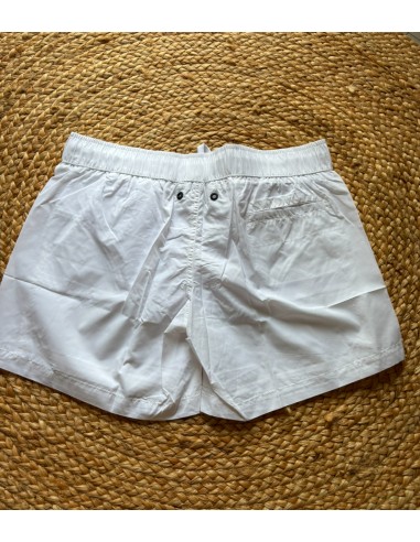 Costume Tape Bikkembergs