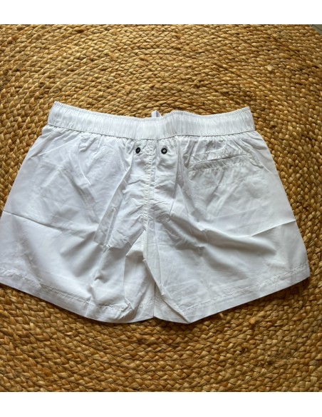 Costume Tape Bikkembergs