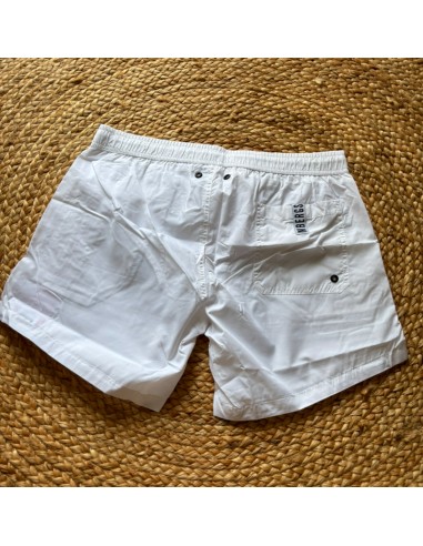 Costume Tape Bikkembergs