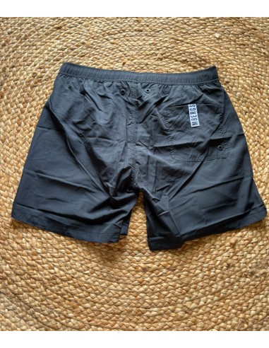 Costume basic Bikkembergs