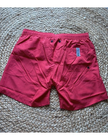 Costume basic Bikkembergs