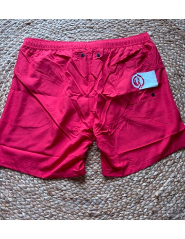 Costume Half logo Bikkembergs