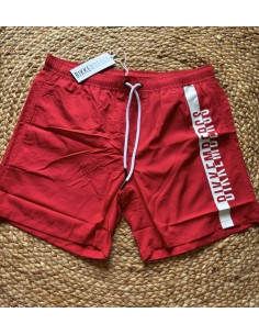 Costume Half logo Bikkembergs 2