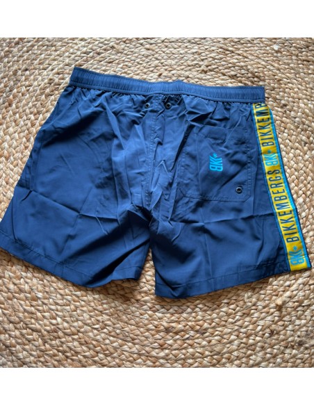 Costume Tape Bikkembergs