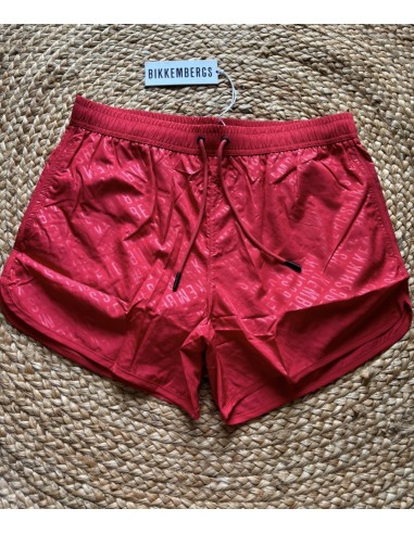 Costume uomo  Bikkembergs