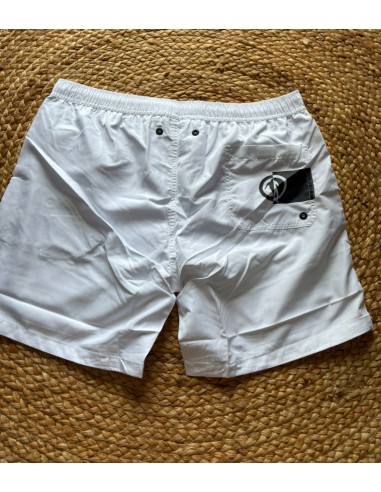 Costume Half logo Bikkembergs