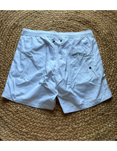 Costume Pupino sport Bikkembergs