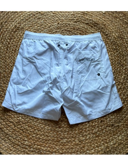 Costume Pupino sport Bikkembergs