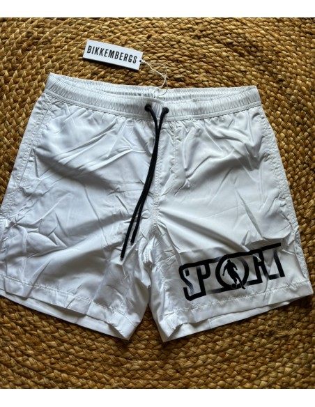 Costume Pupino sport Bikkembergs