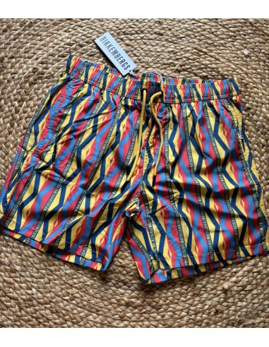 Costume uomo Bikkembergs
