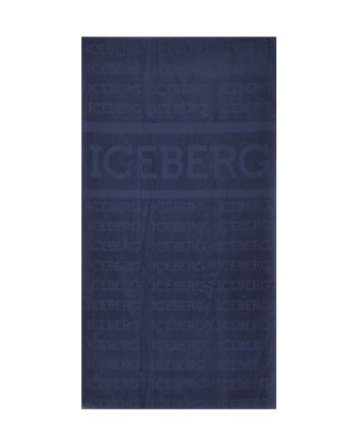 Telo mare Iceberg