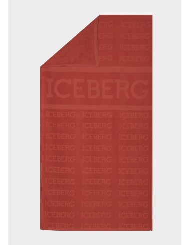 Telo mare Iceberg