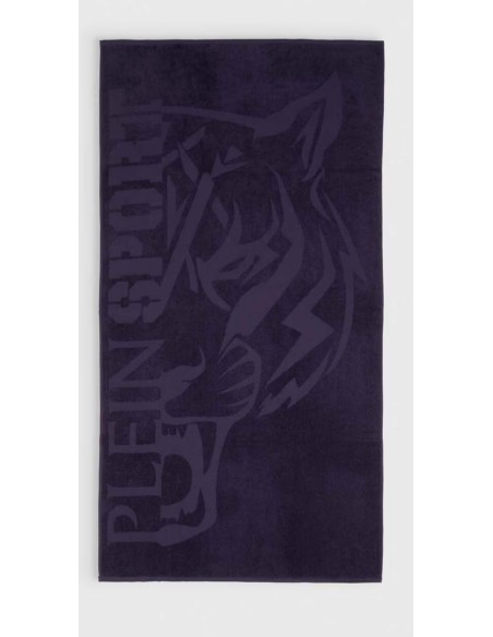 Telo mare Plein Sport