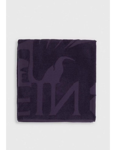 Telo mare Plein Sport