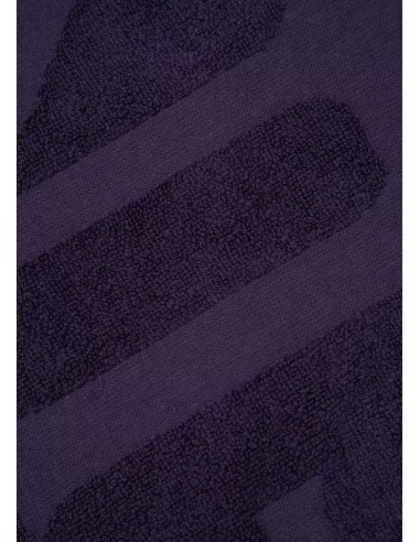 Telo mare Plein Sport