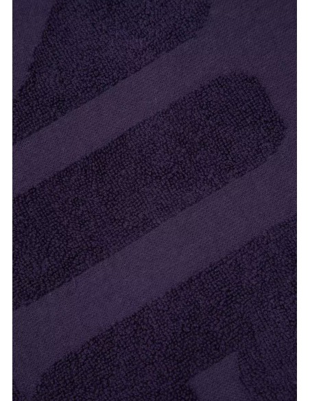 Telo mare Plein Sport