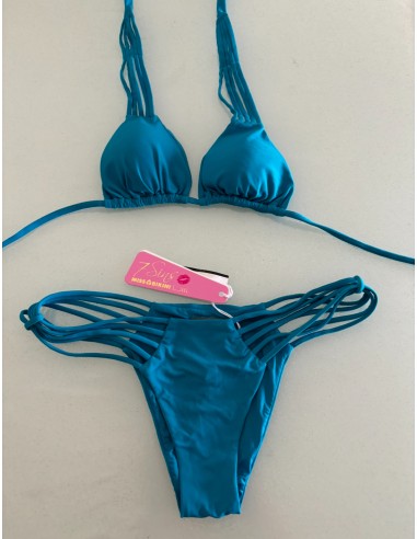 Bikini Miss bikini