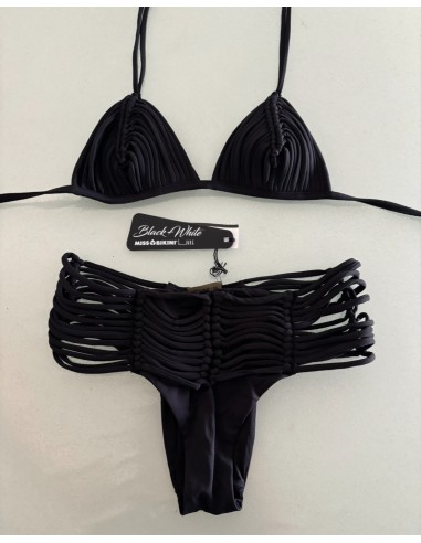 Bikini triangolo Miss bikini