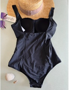 Intero push-up Parah 2