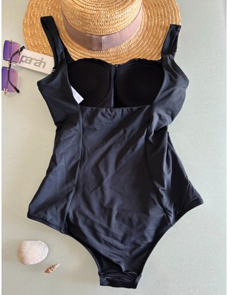 Intero push-up Parah