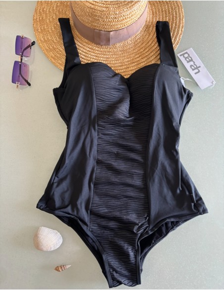 Intero push-up Parah