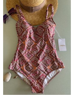 Intero coppe fisse Parah