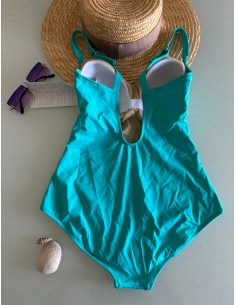 Intero coppe fisse Parah 2