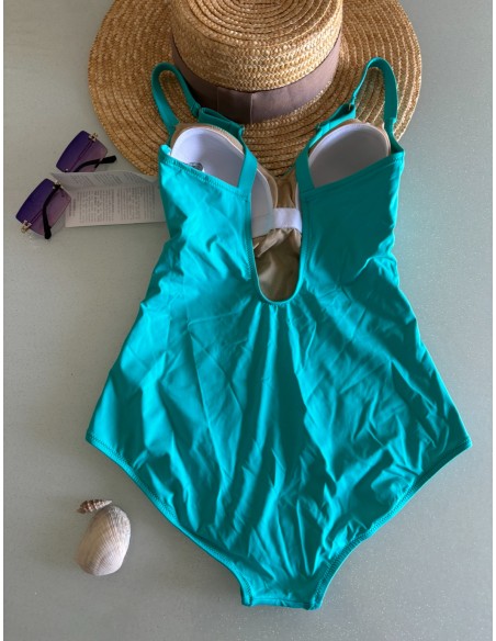 Intero coppe fisse Parah