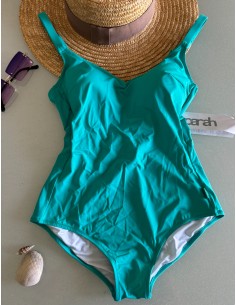 Intero coppe fisse Parah