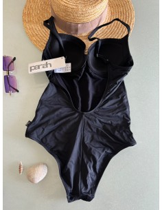 Intero con coppe Parah 2