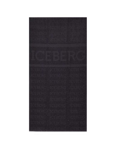 Telo mare Iceberg