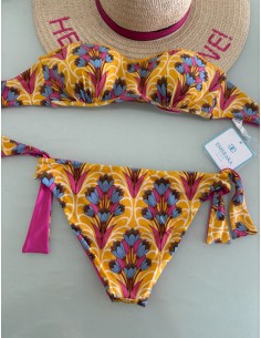 Bikini Emerara 2