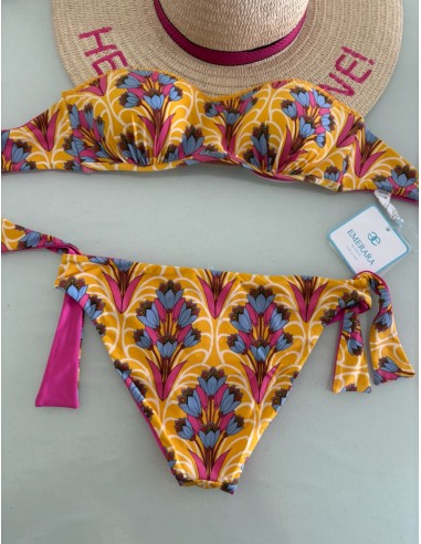 Bikini Emerara
