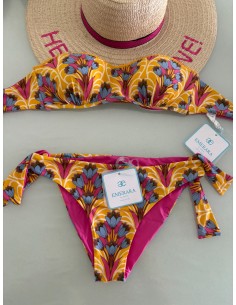 Bikini Emerara