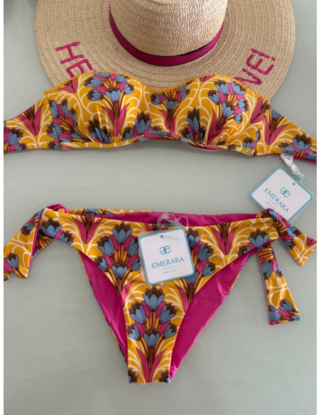 Bikini Emerara