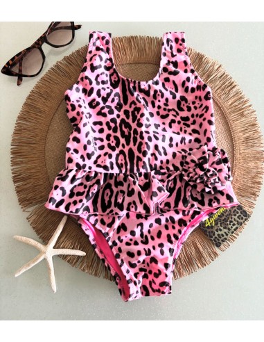 Costume bimba 4Giveness