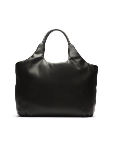 Borsa Love Moschino nera