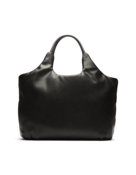 Borsa Love Moschino nera