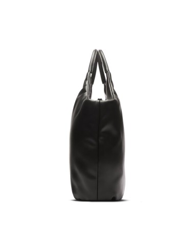 Borsa Love Moschino nera