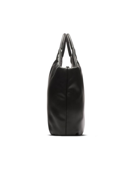 Borsa Love Moschino nera