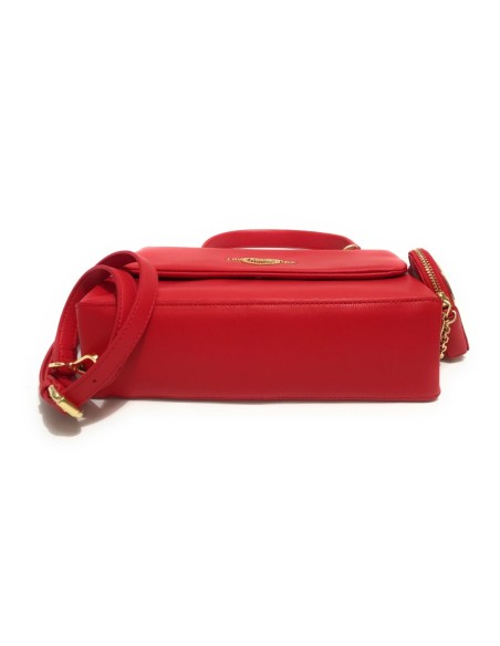 Borsa a mano Love Moschino