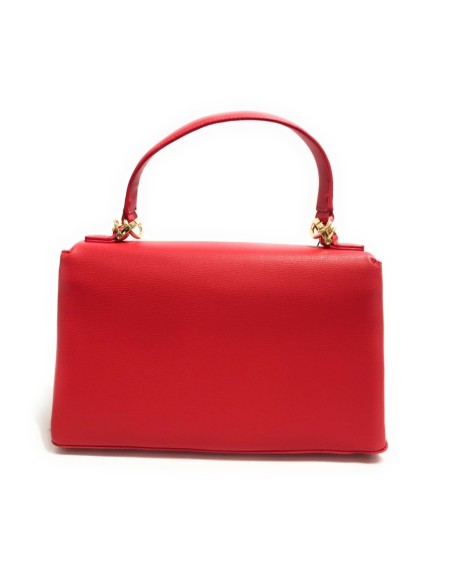 Borsa a mano Love Moschino