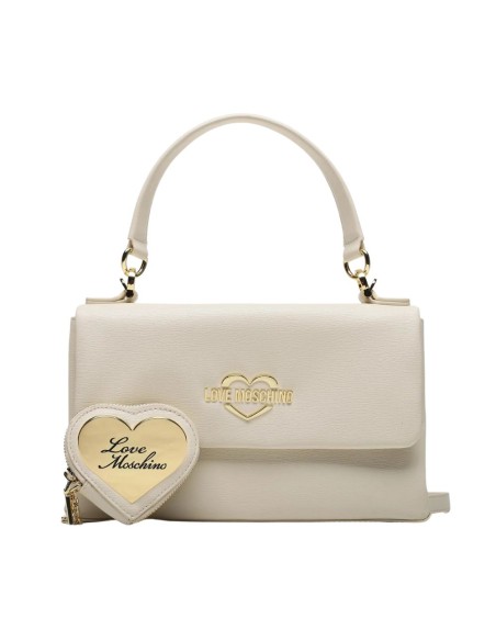 Borsa a mano Love Moschino