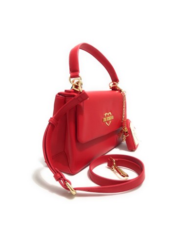 Borsa a mano Love Moschino